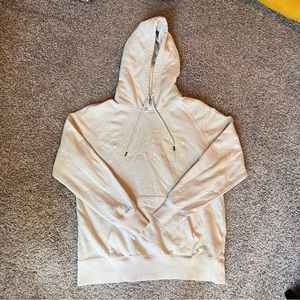 North Face Hoodie
